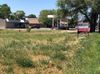 716 S 27th ST photo